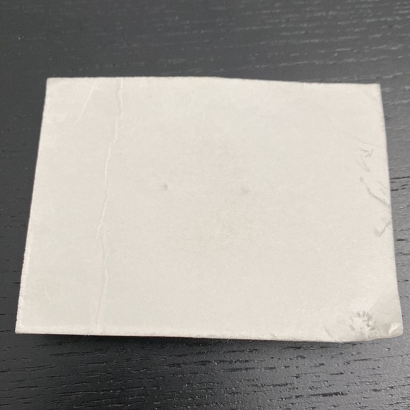 Harley-Davidson HOG Ladies of Harley Pin - 1993 - Picture 4 of 4